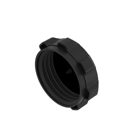 fuel cap deere 320 skid steer|T214140: Fuel Tank Filler Cap .